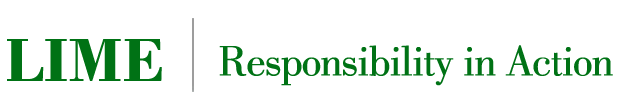 limechina logo