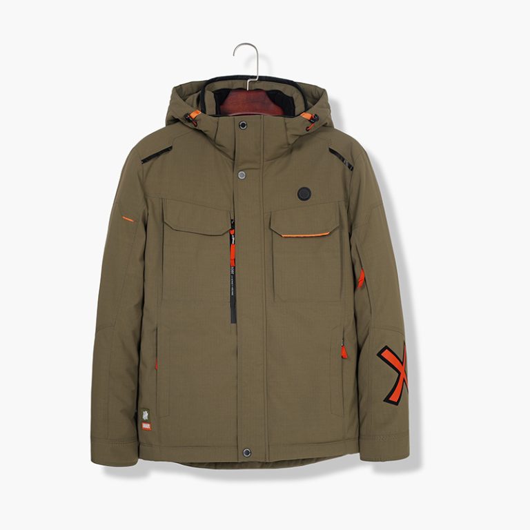 Hunnting-jacket-(2)