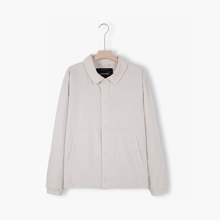 Men's-casual-jacket