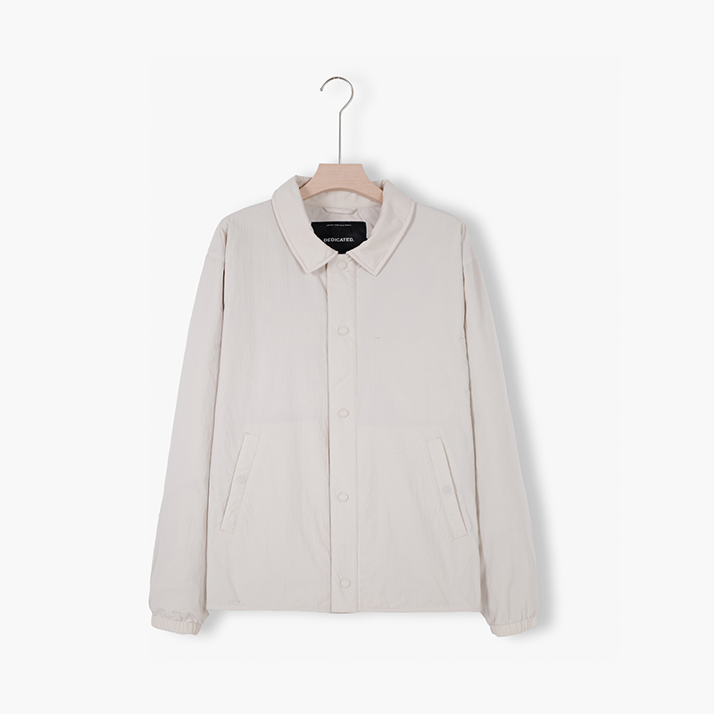 Men's-casual-jacket