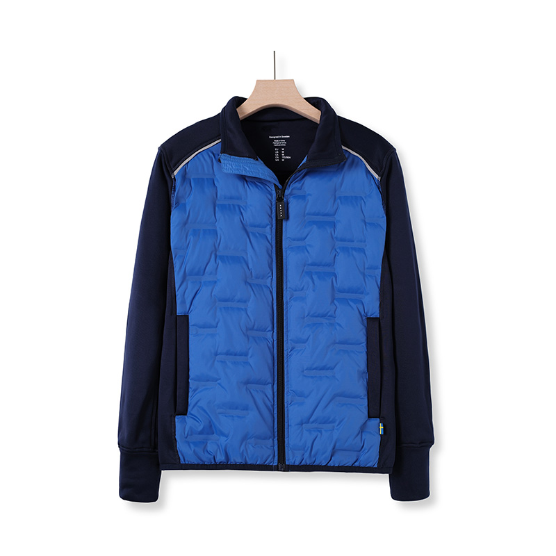 Men's-hybird-jacket-(2)-1