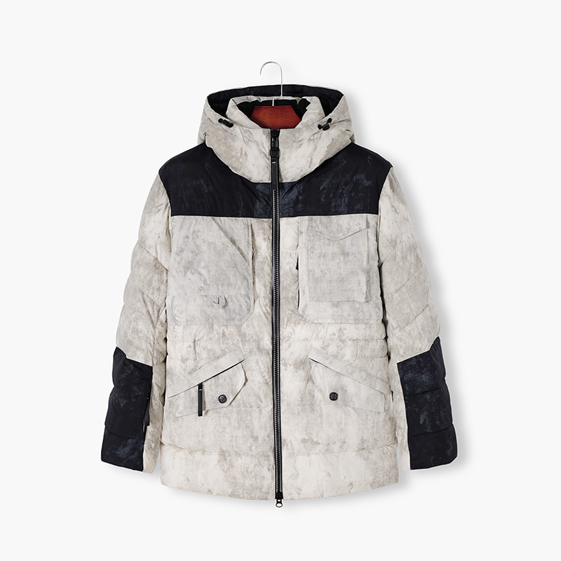 Men's-parka-(2)