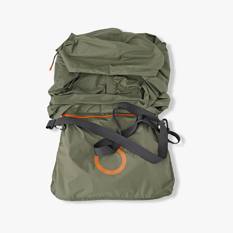 Outdoor Jacket 1 1