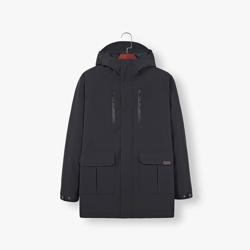 Parka-1