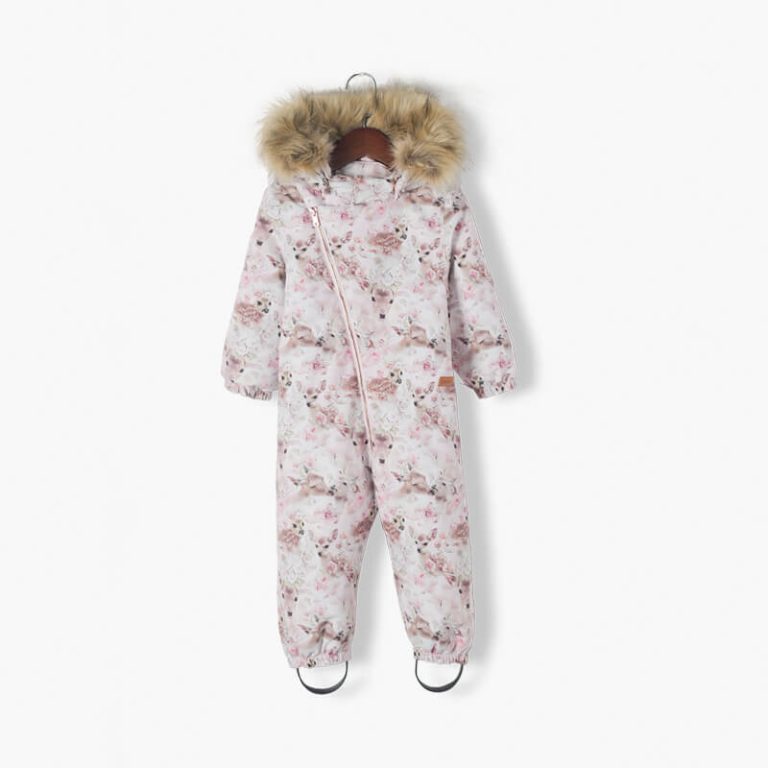 Print overall (1)