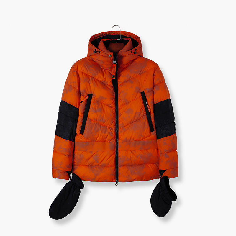 water-proof-padding-jacket--(2)