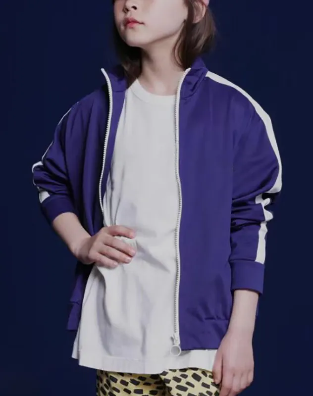 Kid's jacket (2)