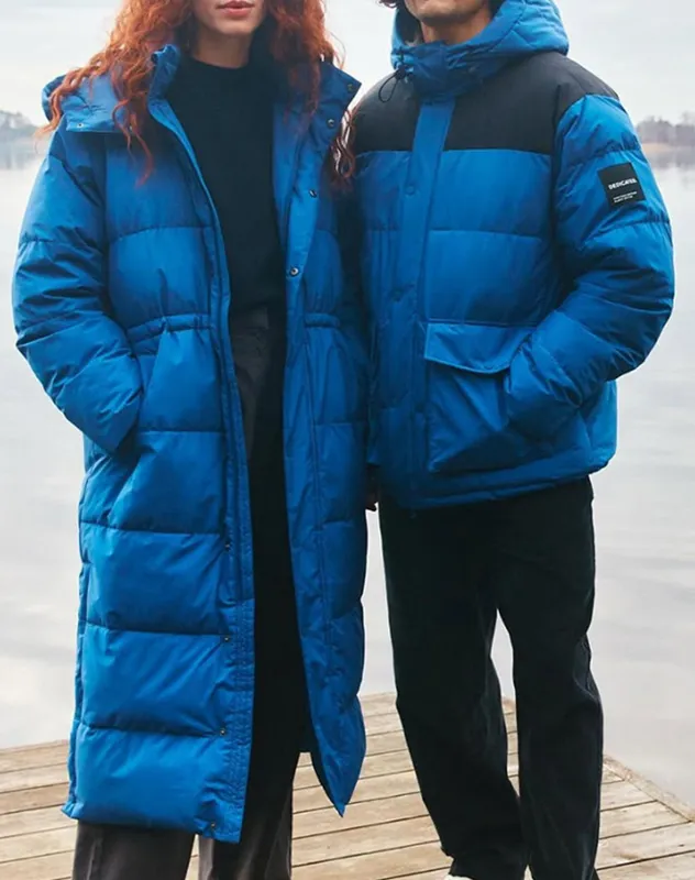 Men's jacket (2)