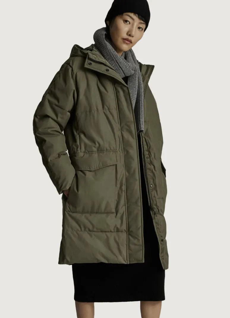 5 Eco fashion jkt