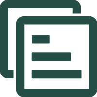 Dedicated merchandising service