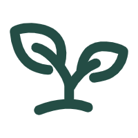 Responsible & Fast Outsourcing-1