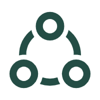 Transparency & Traceability in Supply Chain