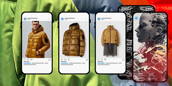 What outerwear brand need to know about manufacturing
