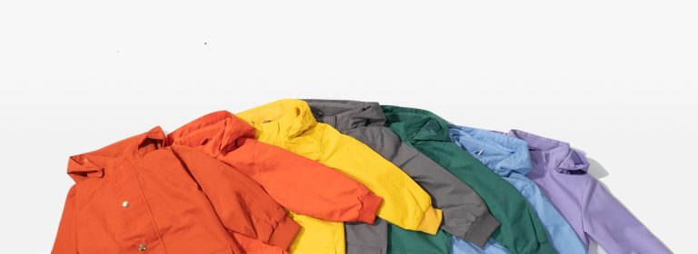 Top Kids Outerwear Brands We Love