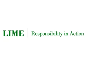 kids' outerwear manufacturer lime china