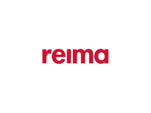 reima