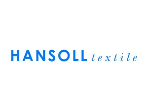 hansoll textile