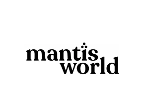 mantis world