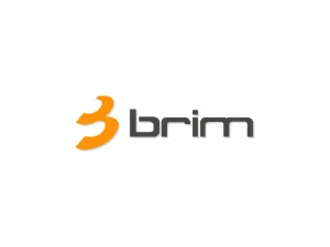 brim srl