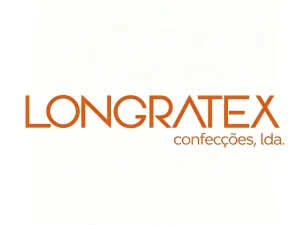 longratex